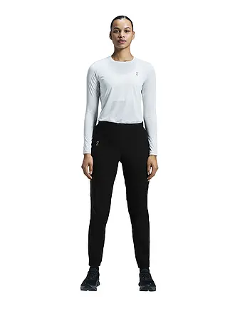 ON | Damen Laufhose Core | 